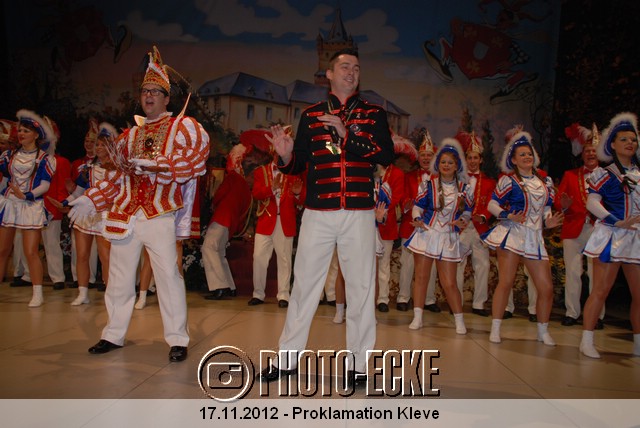 080.jpg