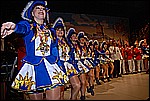 009.jpg