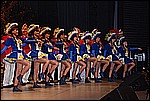010.jpg