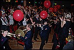 020.jpg