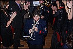 021.jpg