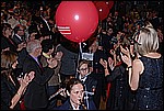 022.jpg