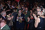 023.jpg