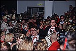 025.jpg
