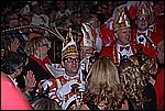 032.jpg
