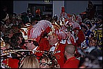 033.jpg