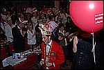 035.jpg