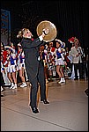 040.jpg