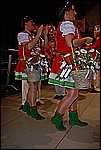 041.jpg
