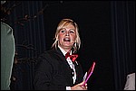 043.jpg
