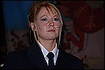 044.jpg