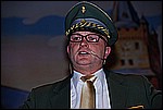 045.jpg