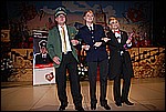 047.jpg