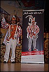 050.jpg