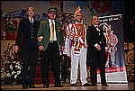 052.jpg