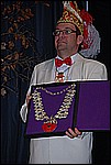 053.jpg