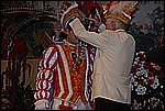 055.jpg