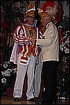 057.jpg
