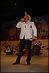 059.jpg