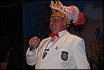 060.jpg
