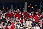 061.jpg