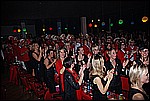 062.jpg