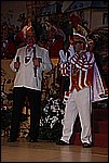 063.jpg