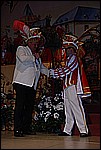 064.jpg