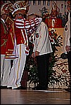 070.jpg