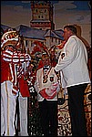 071.jpg