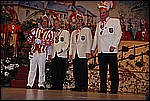 072.jpg