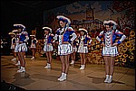073.jpg