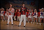 080.jpg
