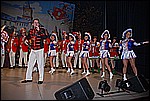082.jpg