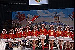 097.jpg