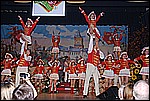 103.jpg