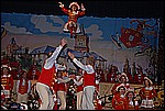 104.jpg