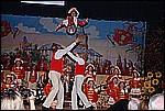 105.jpg