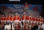 106.jpg