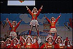 107.jpg