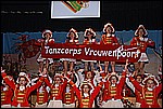 110.jpg