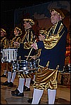 113.jpg