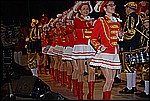 114.jpg