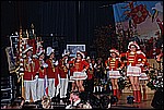 118.jpg