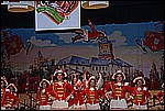 119.jpg