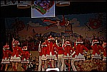 121.jpg