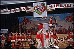 122.jpg