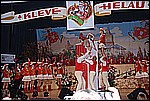 123.jpg