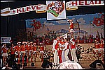 124.jpg