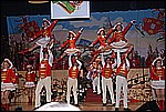 125.jpg